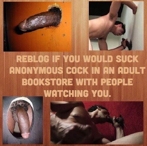 tumblr photo sissycharlize 7
