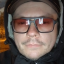 timofeypup