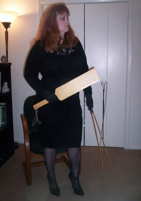 curiosrandy: Please paddle me