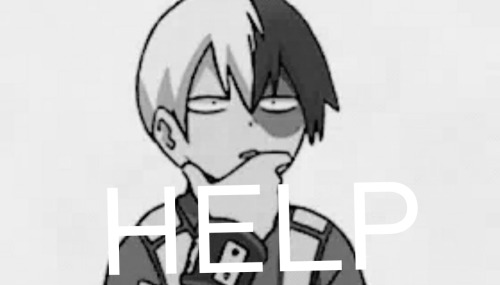 Next Prompt On The List Is......