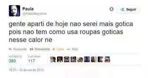 sua-carta-para-hogwarts:  Não ta fácil pra ninguém não.