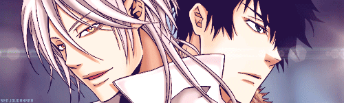 senj0ugahara:  “Everyone is alone. Everyone is empty. People no longer have need