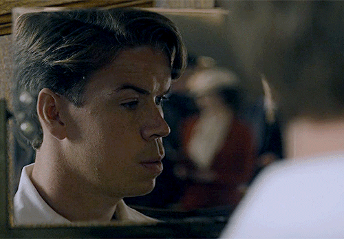 Tv Appreciation Week Day 6: Favourite Miniseries Why Didn't They Ask Evans? (2022)
