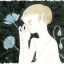 myceliumthoughts