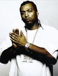 curvyones:  Black Family Mafia- Demetrius “Big Meech” Flenory and his drug