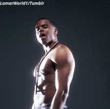 lamarworld1:  (PART 2) Mack Wilds(Tristan Wilds) booty