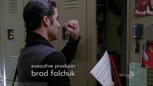 The Reason Sick Blaine Was Convincing.