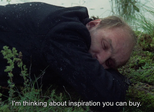 verdsek:Stalker (Ста́лкер) (1979) d. Andrei Tarkovsky