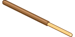  Pepero! 