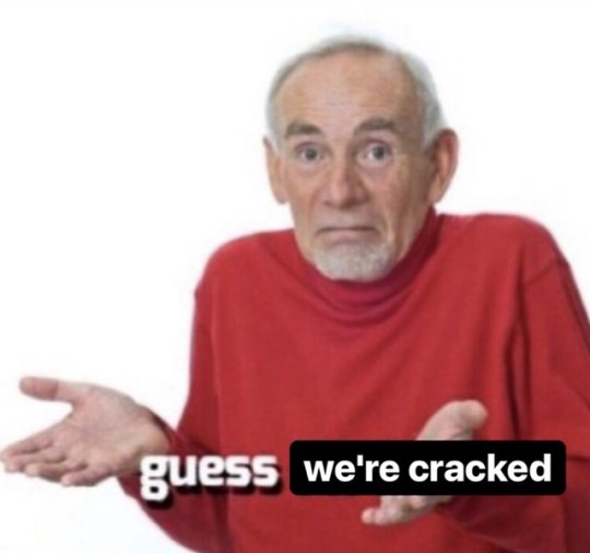 yellow-diamond-su:  rhodonite when she saw the diamond authority 