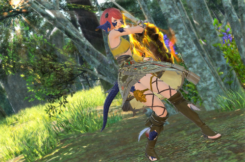 yesui-ffxiv: , ’ , ' , ,