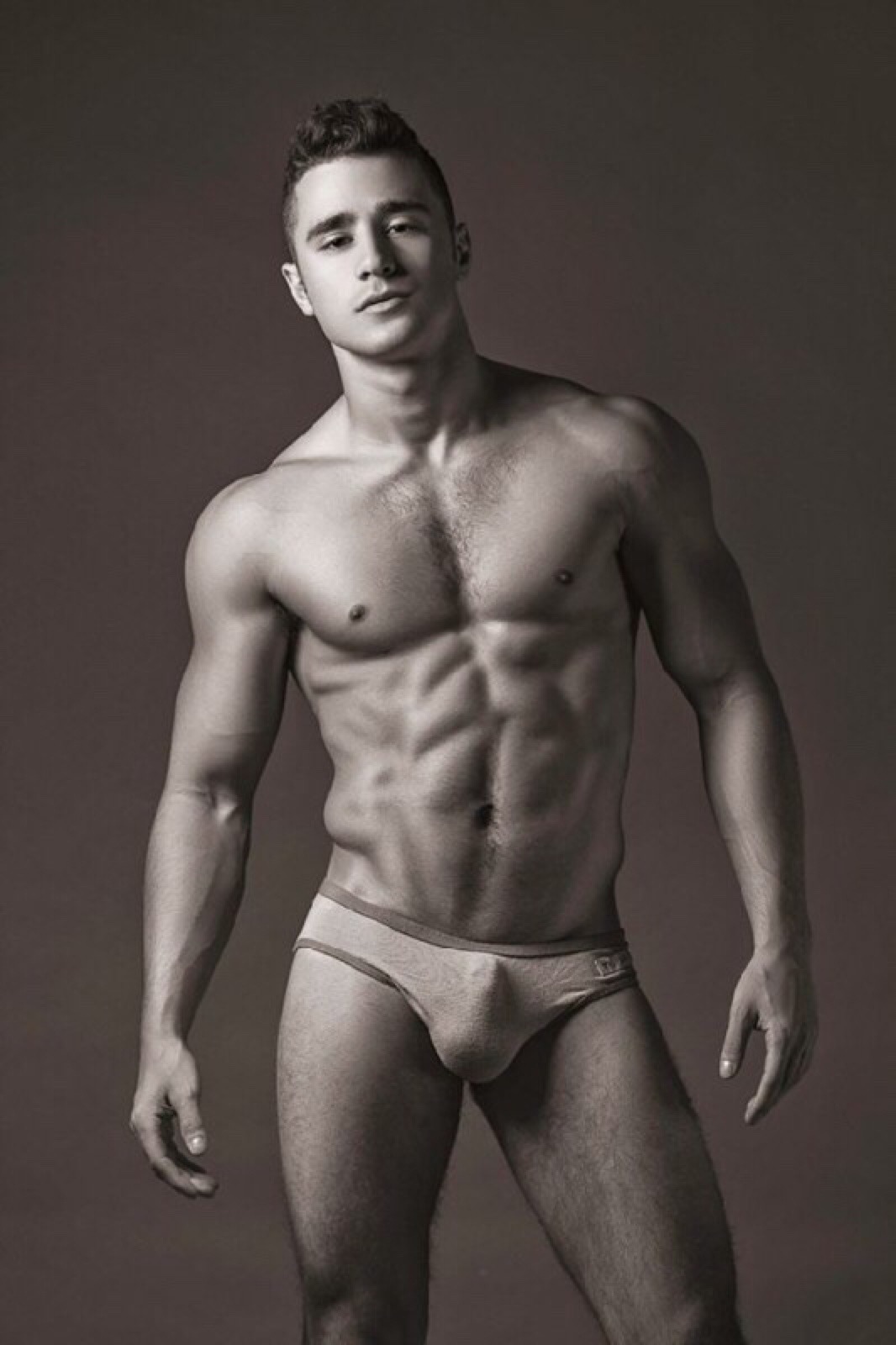 nickk1712:  Follow: http://nickk1712.tumblr.com. 