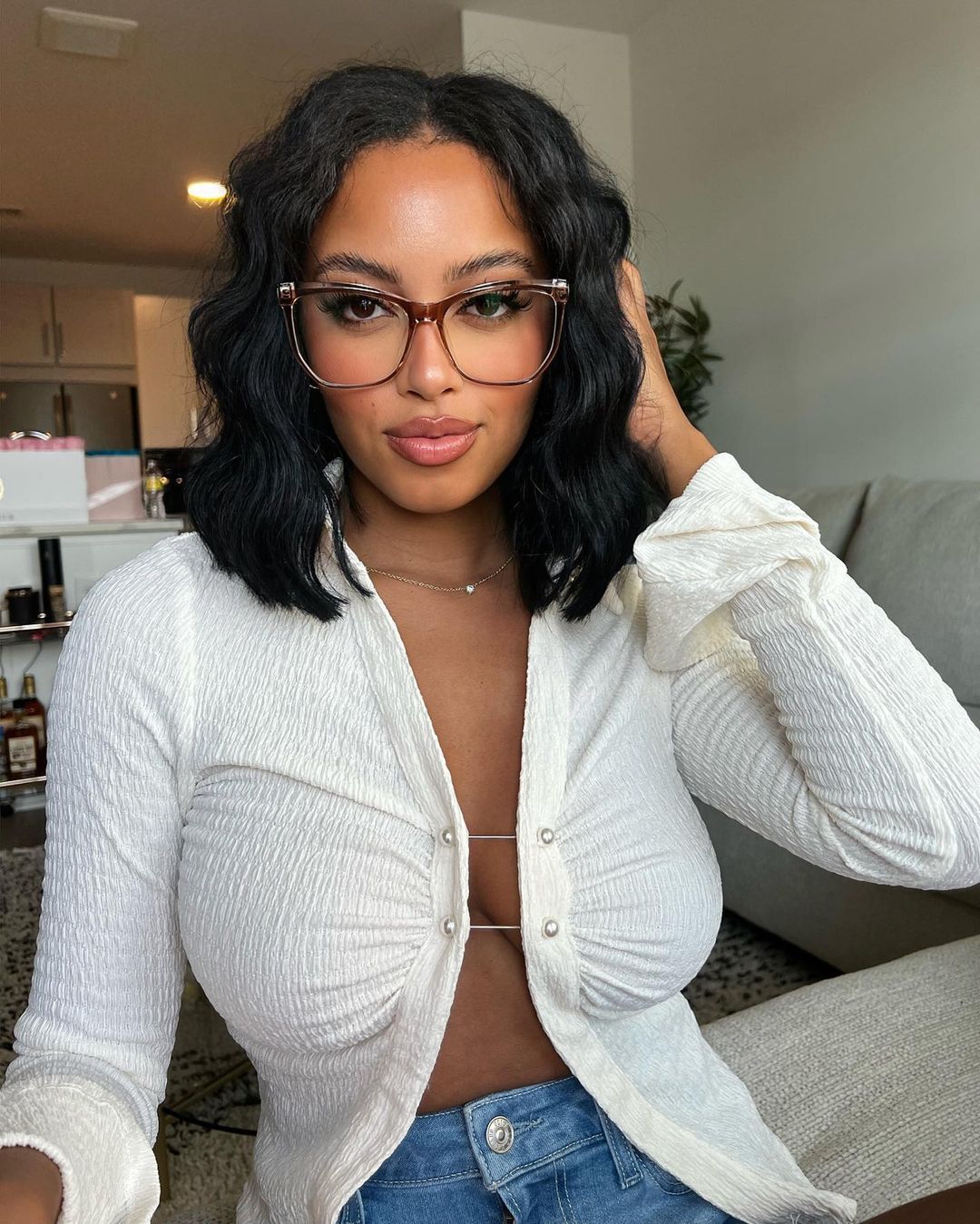 Jonica Keating on Tumblr