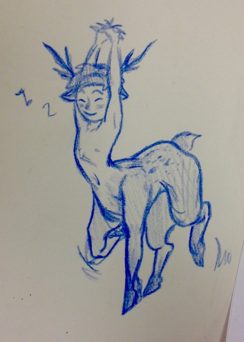 laryndawn:  I know they’re just doodles, but it’s what I’ve been able to do in my spare time while having personal melt downs (;ovo)  I often doodle to stay awake in class and the workload is getting harder ;A; WISH ME LUCK ON PASSING CLASSES GUYS 