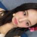 korean-dreams-girls:GyuRi (Fromis_9) - Weverse Update Pics