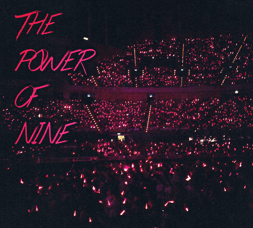liverpool-is-red-deactivated201:  &ldquo;But SNSD! You… all of you need to