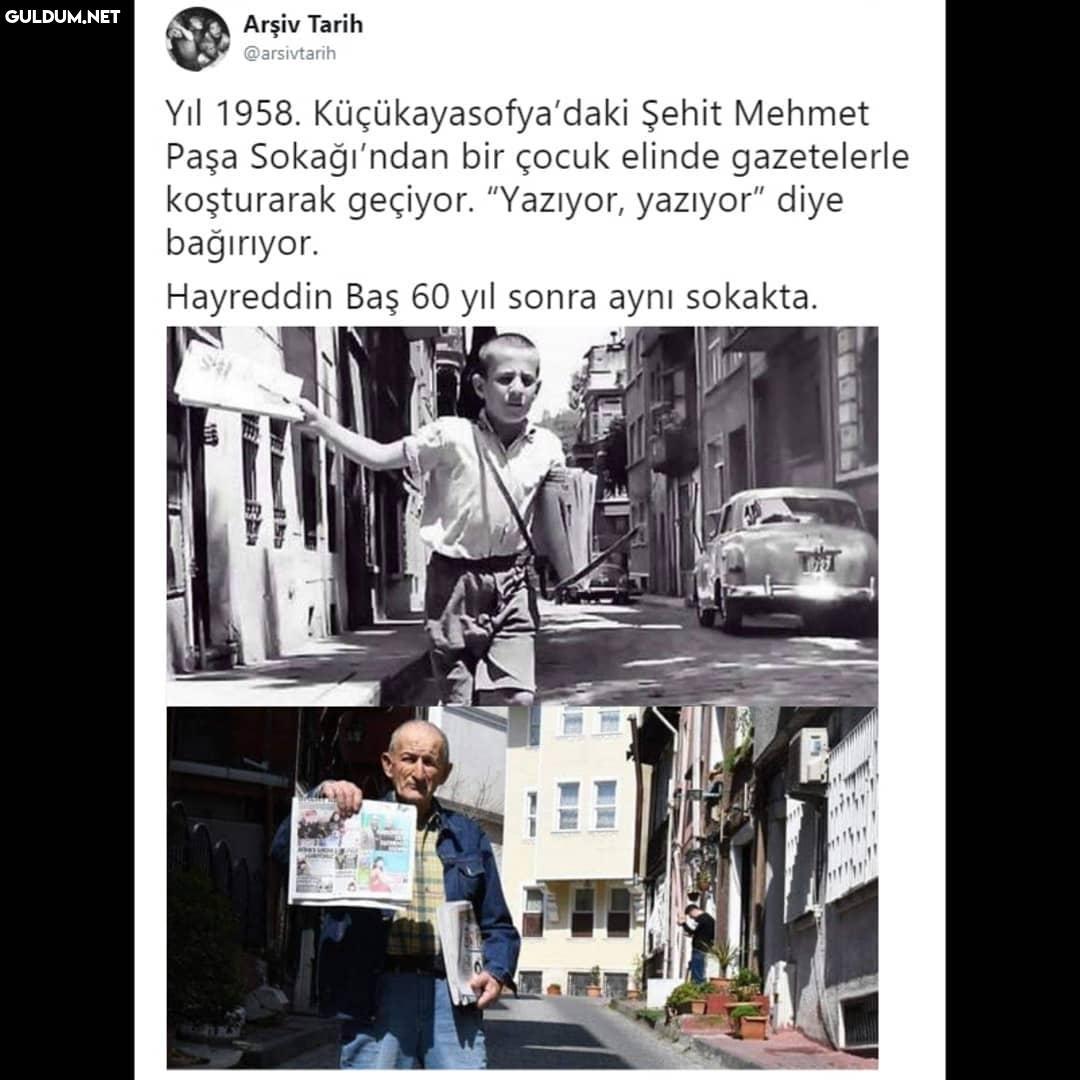 Arşiv Tarih @arsivtarih...