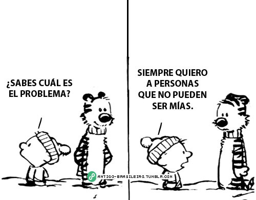 PROCRASTINACION...