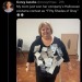dankmemeuniversity: