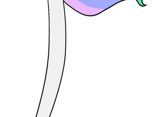 unhinged-pony:“10/10 would neck again.” -IGNUnhinged: Wowzers Miss Celestia, Has anyone told you that you have a really long horn? Featuring: celestia-stuffI will be drawing one post a day for ten days!  x3! Eeee Unhinged you’re such