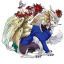 terrorcrowthedragonlover