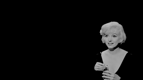 filminghere:  Happy 90th birthday, Norma Jeane Mortenson aka Marilyn Monroe  June