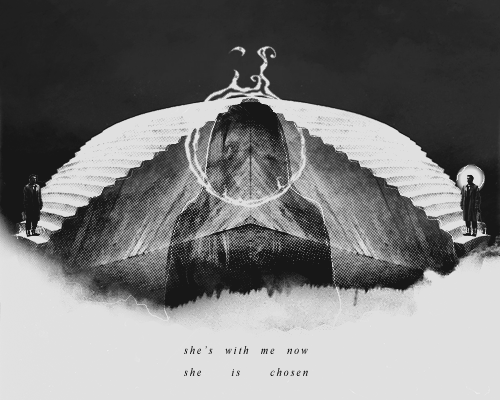 chestiel: ♥ URL-inspired Graphics → clairnovak