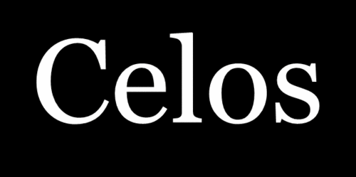 Celos  tengo celos, celos.