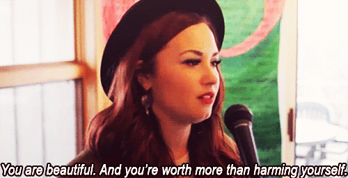 proud2bmeus:  Remember this. <3 