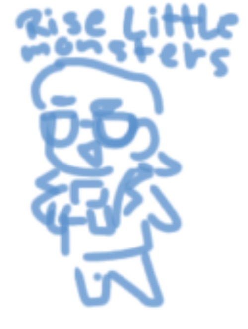Hello Metal Gear Fandom