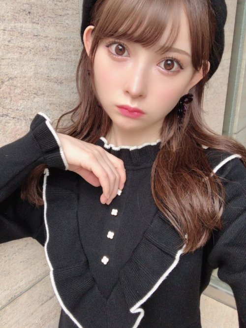 aimmmh2: twitter.com/misa_k666