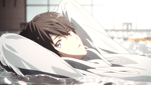 komochizuki.tumblr.com/post/148566375495/