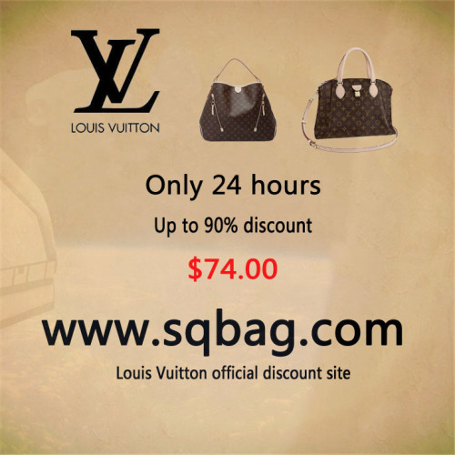 Louis Vuitton Shop Only One Day DiscountShopping &gt;&gt;&gt; Louis Vuitton Shop