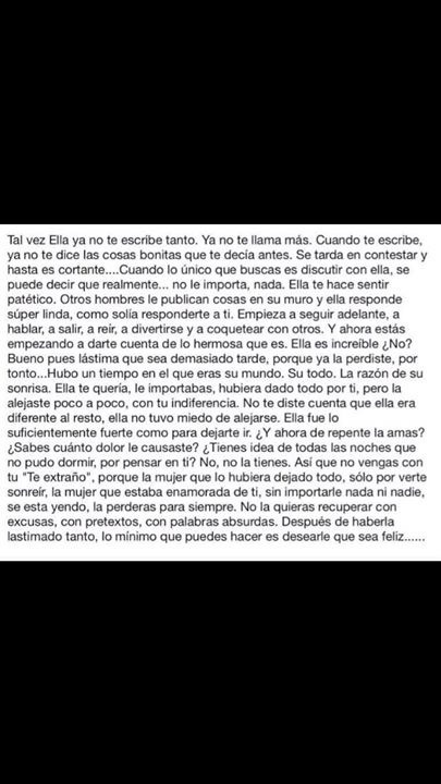 https://un-26-de-noviembre.tumblr.com/post/118342180682