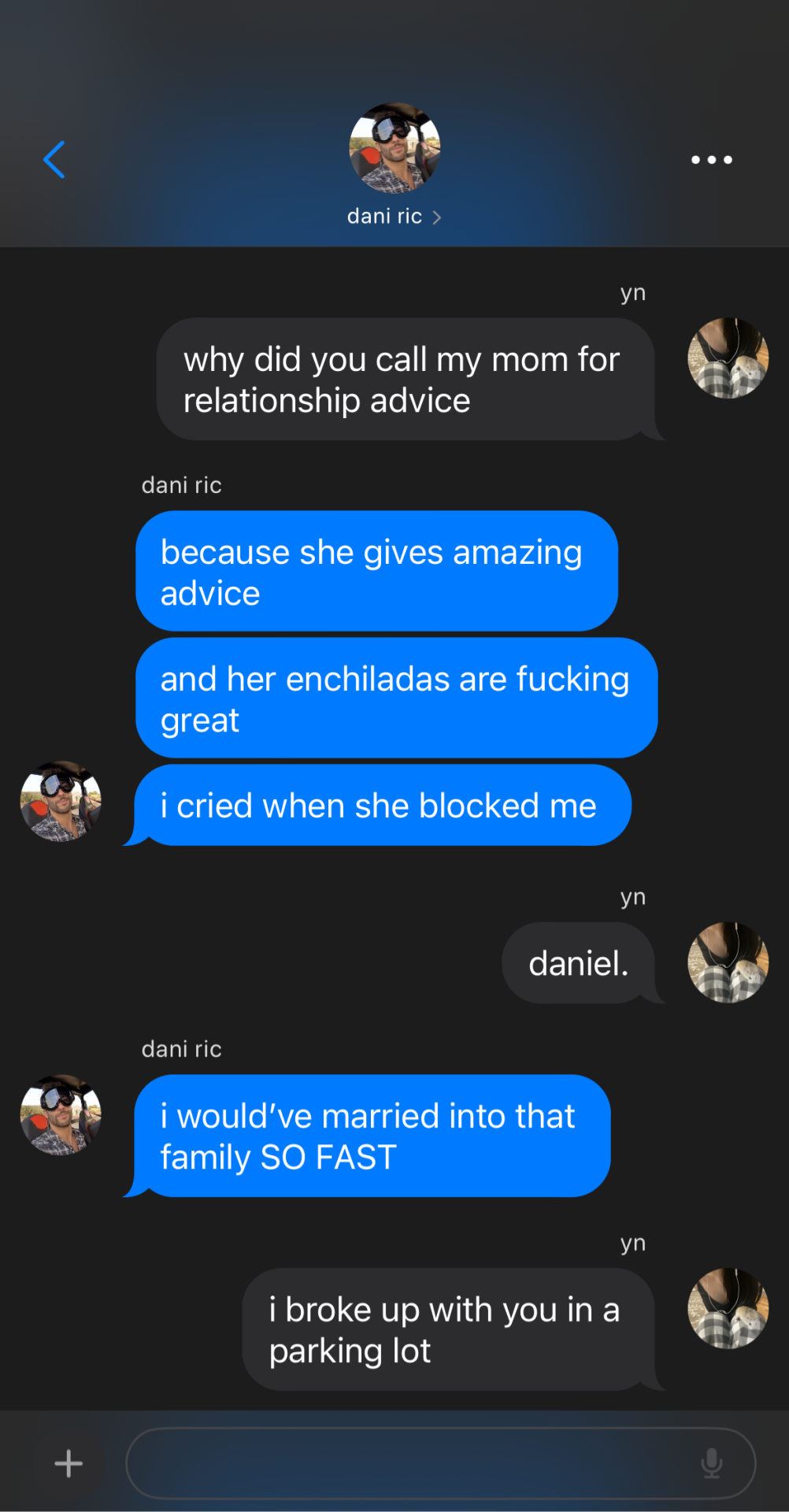 Tumblr media