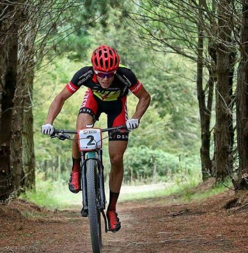 blog-pedalnorth-com: Great image from @rideconquista showing mtb xc #cycling #mtbxc #mountainbike #
