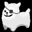 puppen01