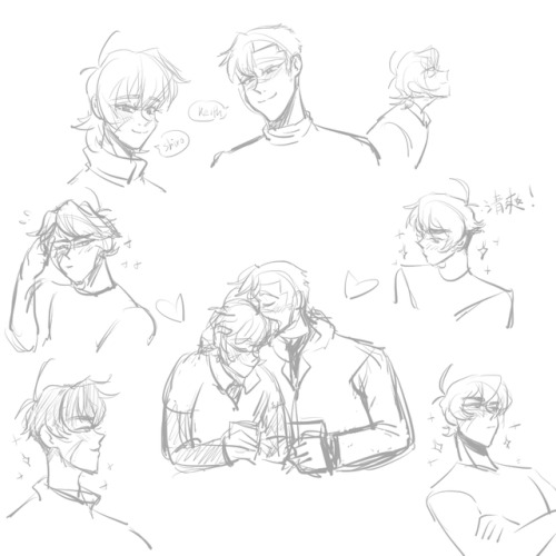 sheithfanart