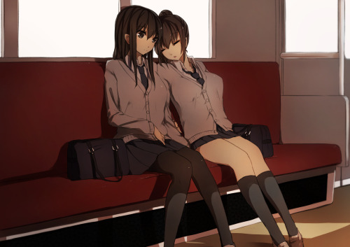 alloftheyuri:  do not remove the sources ~*~