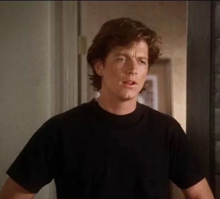 If U Could Style Sams Hair Anyway U Want What Would U Do