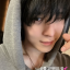 yuyuonabeat
