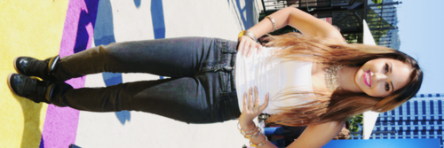 packsidgaf:  &copy; @0hidgaf on twitter PLEASE like or reblog if you save  click