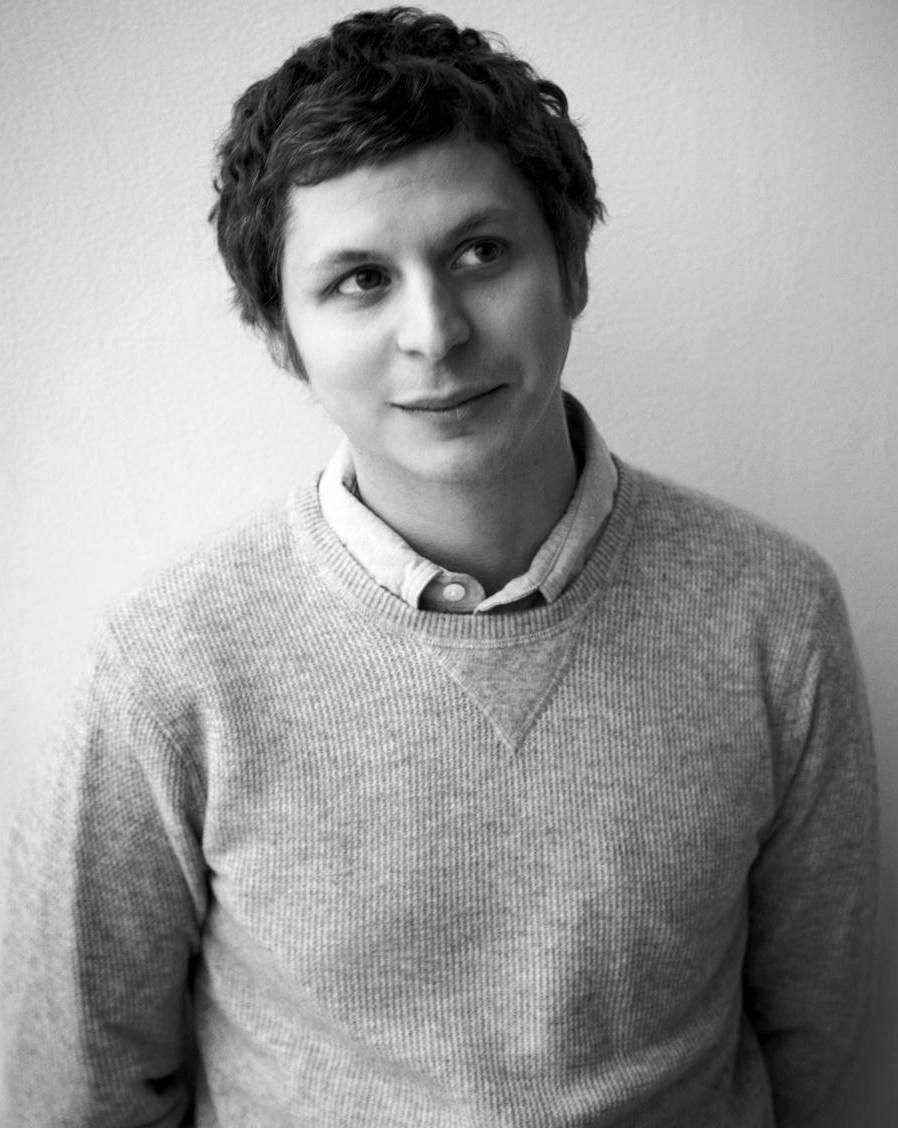 Maszületettgyerök:  Michael Cera  (1988)Scott Pilgrim a világ ellen, A kezdet