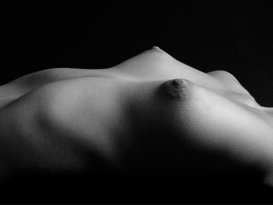 baetology:  black moods // @alitmaleeq 