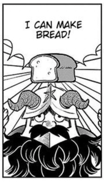 Starting A Really Specific Collection Of Images