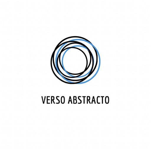 verso-abstracto:Acostumbro abrir mi corazón