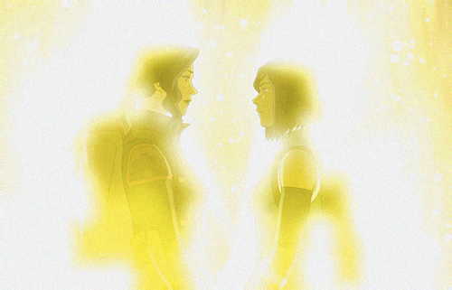 fanbending-blog: -bryan konietzko