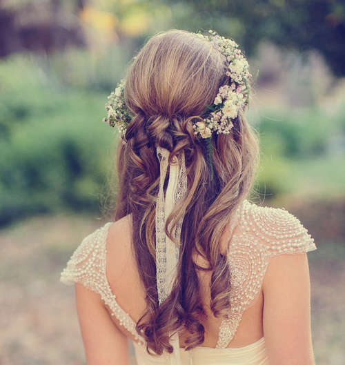 BEAUTY UNDEFINED