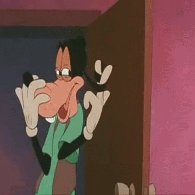 Dallas When He First Saw Yo Fine Ass 🤭🥰🫶