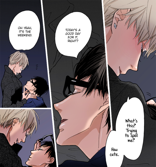 blcolorings:  Scanlation: getnaughtyscans
